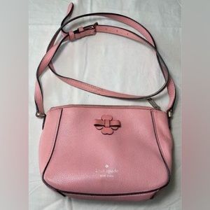 Kate Spade handbag